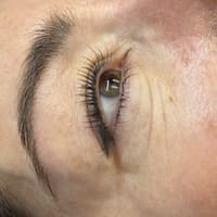 Permanent Makeup by IRINA Smith - permanent makeup work