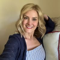 Permanent Makeup by Jenn, LLC - permanent makeup work