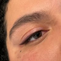 Permanent Makeup by Jolie - permanent makeup work