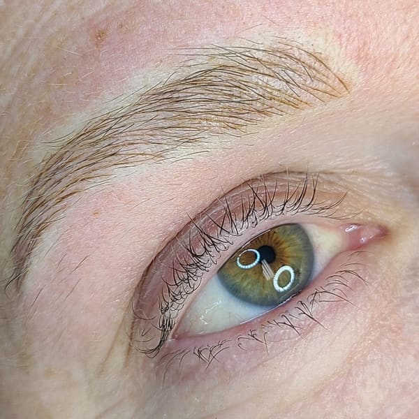 Permanent Makeup By Julie - permanent makeup in Stuart, FL