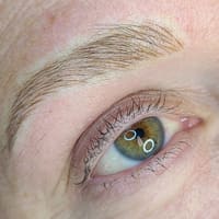 Permanent Makeup By Julie - permanent makeup work