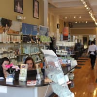 Permanent Makeup by Kae - permanent makeup work