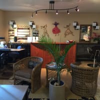Permanent Makeup by Lanita Nelson - permanent makeup work