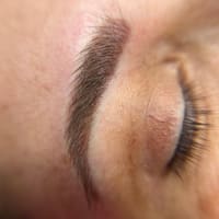 Permanent Makeup by Lauren - permanent makeup work