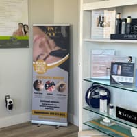 Permanent Makeup By LESIA Newtown, PA - permanent makeup work