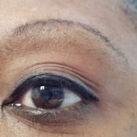 Permanent Makeup by Lynda - permanent makeup work