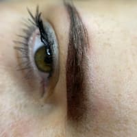 Permanent Makeup by Maggie - permanent makeup work