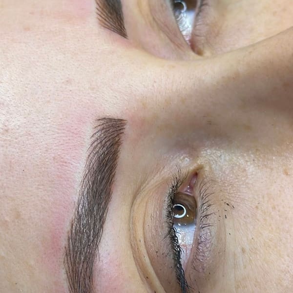 Permanent Makeup By Marzila - permanent makeup in Henderson, NV
