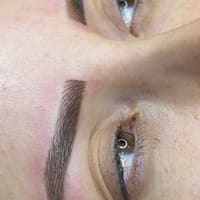 Permanent Makeup By Marzila - permanent makeup work