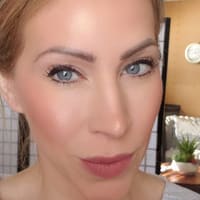 Permanent Makeup by Miss Minnick - permanent makeup work