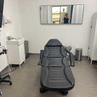 Permanent Makeup by Naari - permanent makeup work