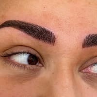 Permanent Makeup by Pili-Microblading - permanent makeup work