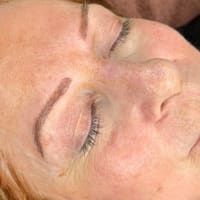 Permanent Makeup By Rho - permanent makeup work