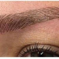 Permanent Makeup by Rozita - permanent makeup work