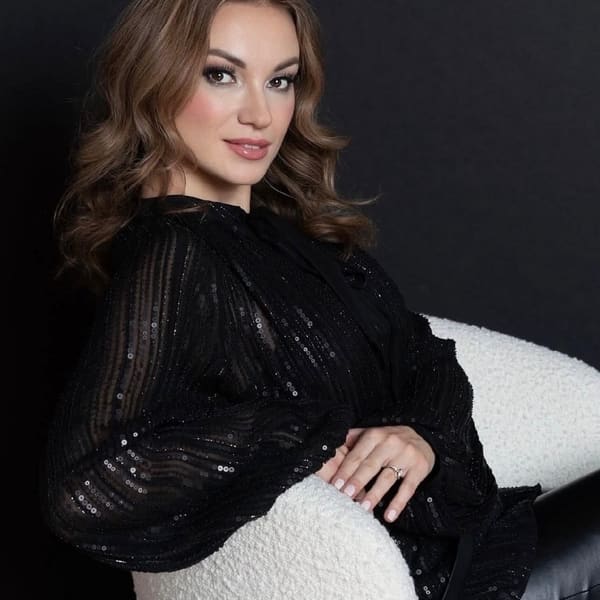 Permanent Makeup by Tetiana Sinclair - permanent makeup in Glendale Heights, IL
