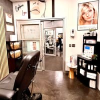 Permanent Makeup by UNIQUELYU - permanent makeup work