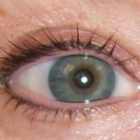 Permanent Makeup By Wanda - permanent makeup work