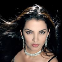 Permanent MakeUp by Yesenia Felix - permanent makeup work