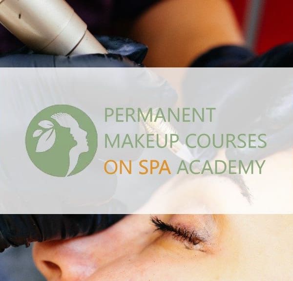Permanent Makeup Courses ON SPA Academy - permanent makeup in Kenosha, WI
