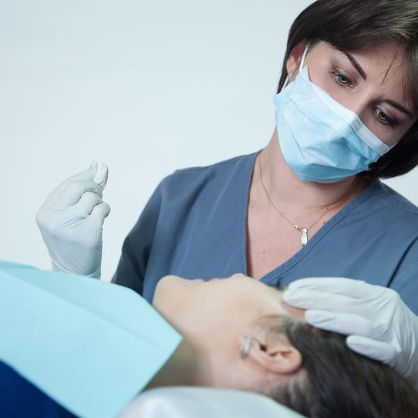 Permanent Makeup & Esthetics, LLC - permanent makeup in Naples, FL