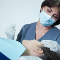 Permanent Makeup & Esthetics, LLC - permanent makeup work