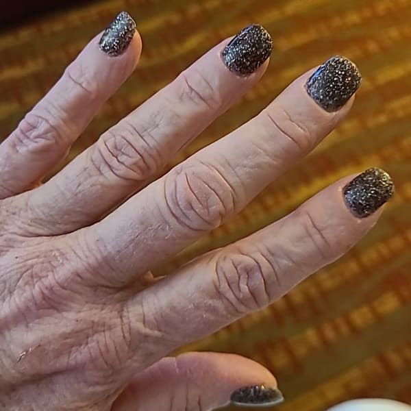 Permanent makeup, Facial treament, Micro Blending Lashes & Elite Nails - permanent makeup in Bentonville, AR