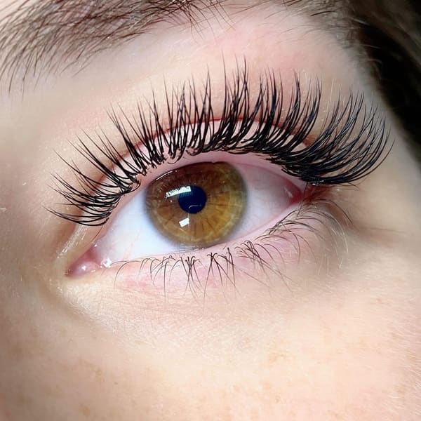 Permanent Makeup Hamilton - permanent makeup in Mays Landing, NJ