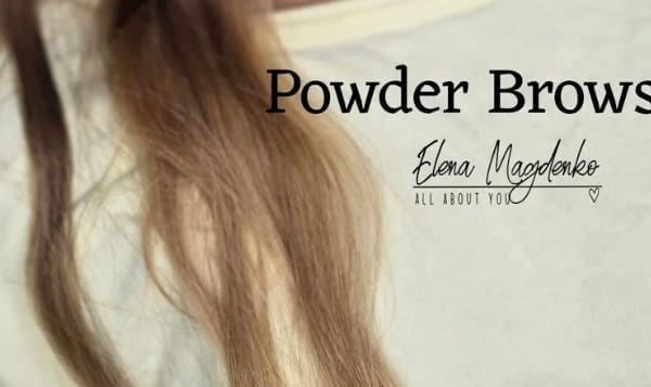 Permanent Makeup Hamilton - permanent makeup in Mays Landing, NJ