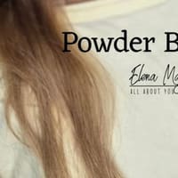 Permanent Makeup Hamilton - permanent makeup work