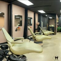 Permanent Makeup Headquarters - permanent makeup work