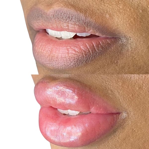 Permanent Makeup Institute LLC - permanent makeup in Sandy Springs, GA