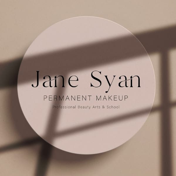Permanent Makeup JANE SYAN Professional Beauty Arts&School - permanent makeup in Tarzana, CA