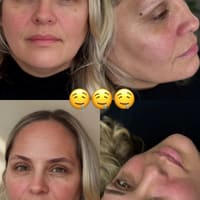 Permanent Makeup Jersey City - permanent makeup work