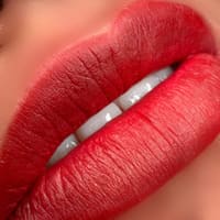 Permanent Makeup LUX - permanent makeup work