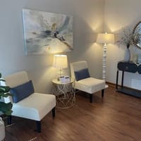 Permanent Makeup & Massage Therapy by Dena - permanent makeup work