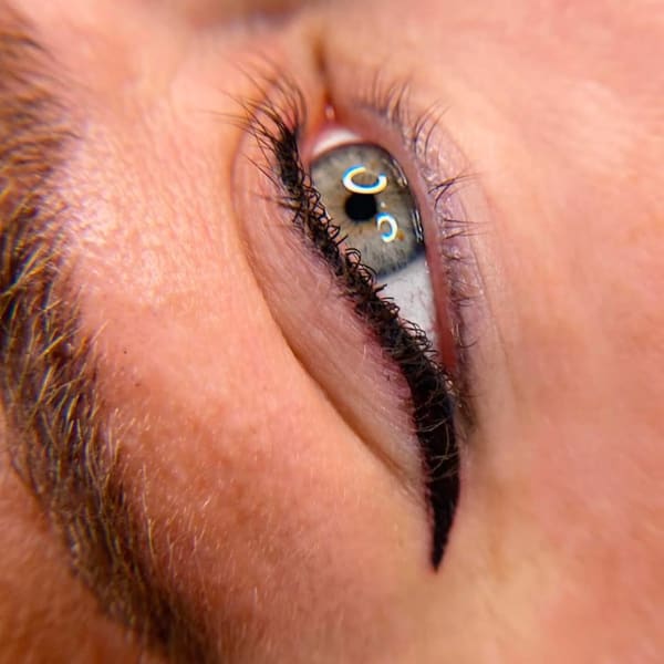 Permanent Makeup Nashville - permanent makeup in Franklin, TN