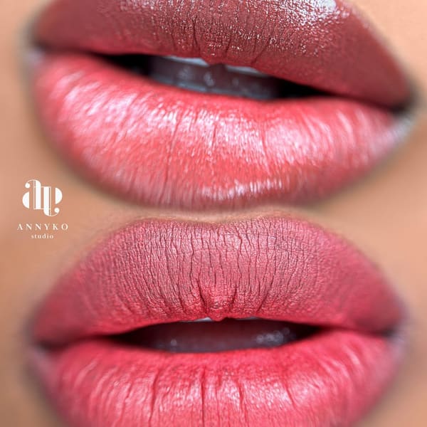 Permanent Makeup New York Annyko Studio - permanent makeup in New York, NY