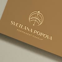 Permanent Makeup New-York City Svetlana Popova - permanent makeup work