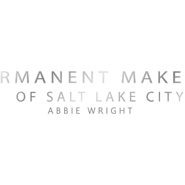 Permanent Makeup of Salt Lake City - permanent makeup in Murray, UT