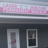 Permanent Makeup On Broadway - permanent makeup work
