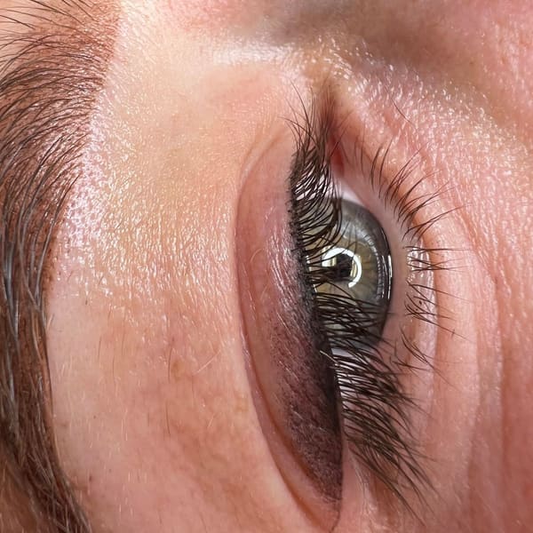 Permanent Makeup Room - permanent makeup in Lexington, KY