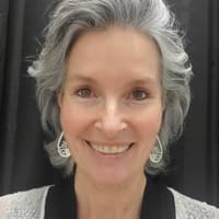 Permanent Makeup School - permanent makeup work