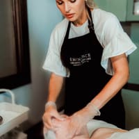 Permanent makeup & skin rejuvenation by Olena’s Beauty in Spring - permanent makeup work