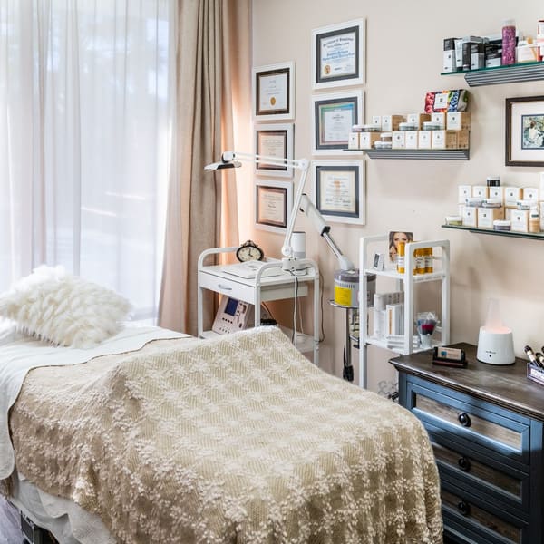 Permanent Makeup & Skincare by Tanya - permanent makeup in Palm Desert, CA