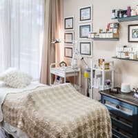 Permanent Makeup & Skincare by Tanya - permanent makeup work