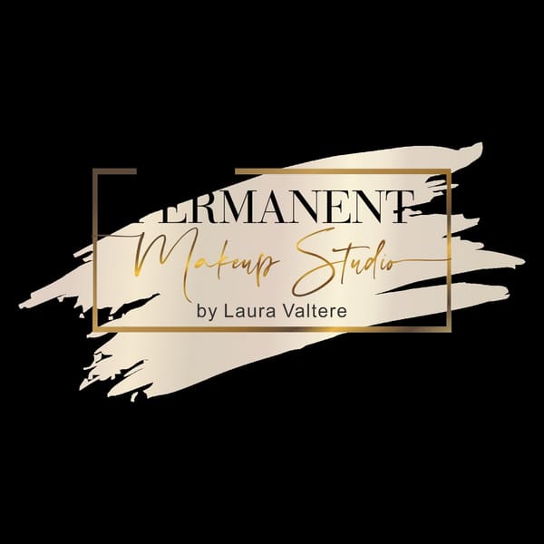 Permanent Makeup Studio by Laura Valtere - permanent makeup in Key West, FL