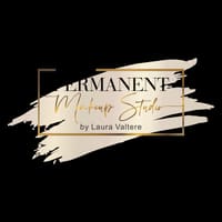 Permanent Makeup Studio by Laura Valtere - permanent makeup work