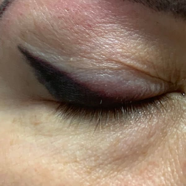 Permanent Makeup Studio - permanent makeup in Blue Jay, CA