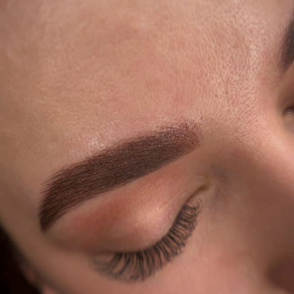Permanent makeup Studio - permanent makeup in Pikesville, MD