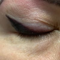 Permanent Makeup Studio - permanent makeup work